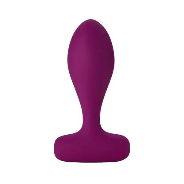 Femmefunn Plus Fuchsia — image 5 of 16