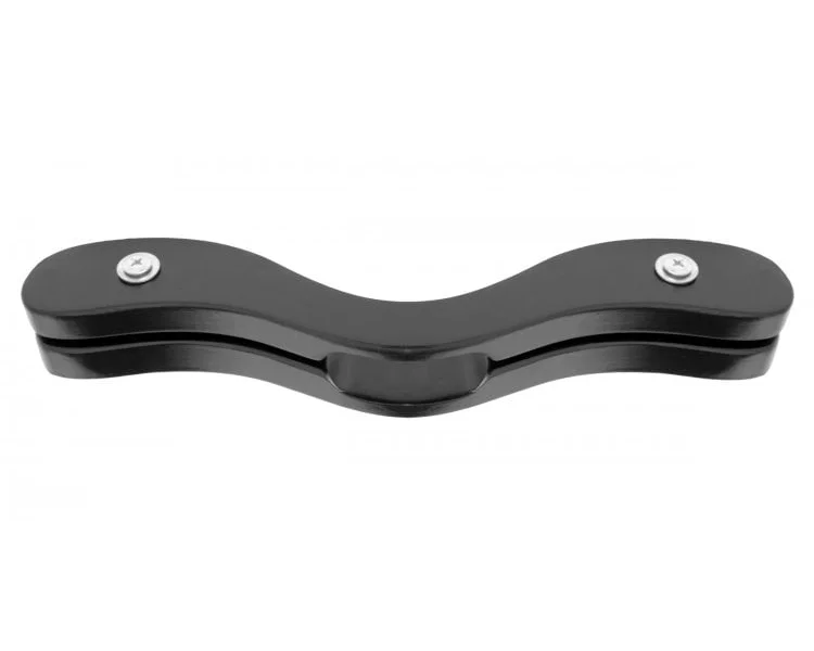 The Enforcer Wooden Humbler — image 7 of 7