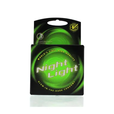 Night Light 3 Pack