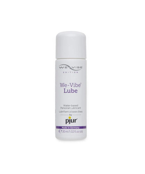 We-vibe discovery gift box