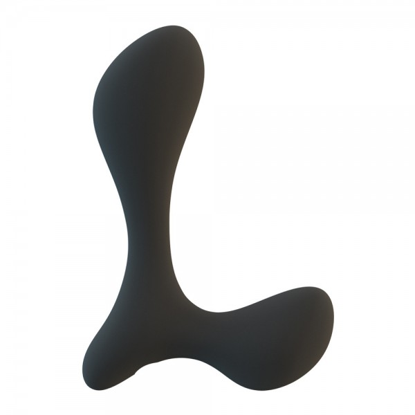 Lux 3 + Male Stimulator