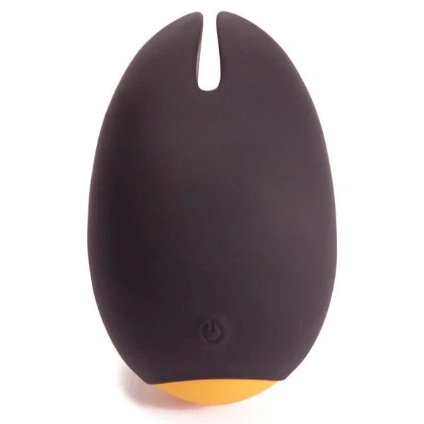 Pornhub Turbo Clit Stim