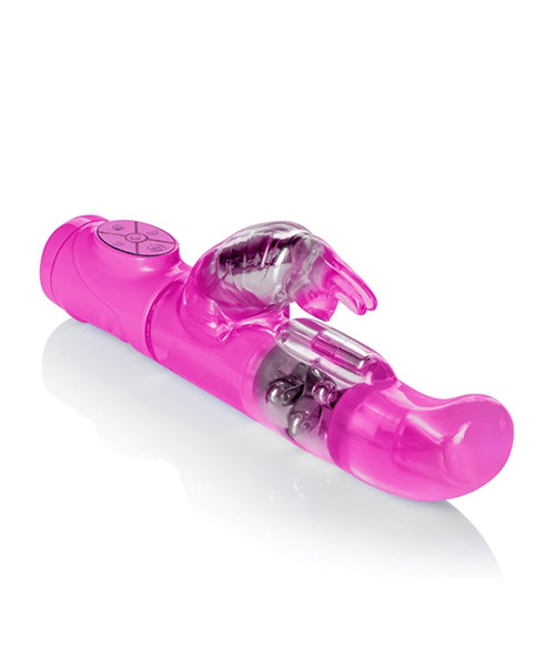 Triple G Jack Rabbit