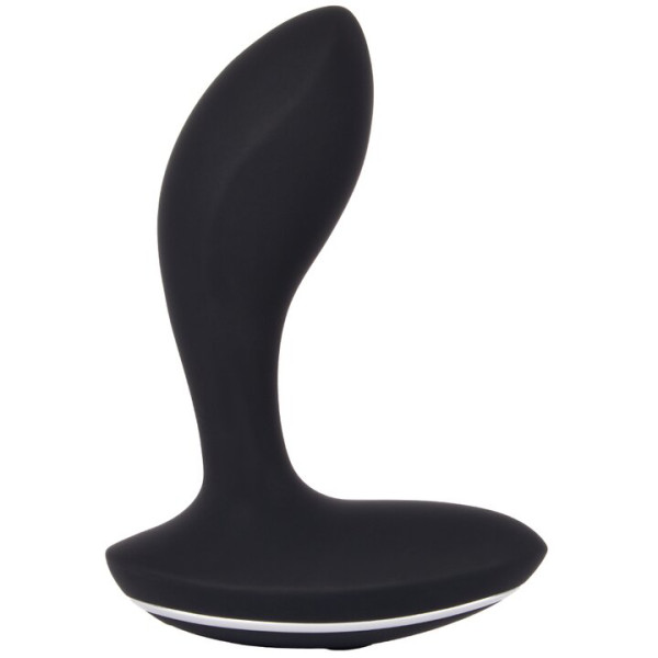Bondara Deep Sweep 10 Function Remote P-Spot Massager – 4.5 Inch — image 4 of 6
