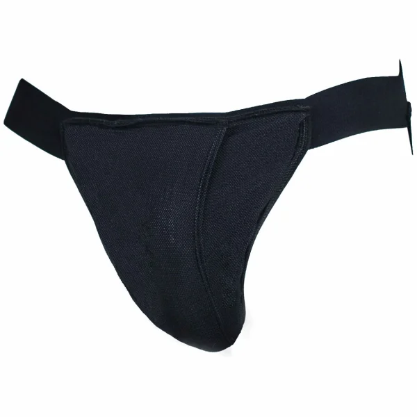 SpareParts Pete Commando Packing Underwear