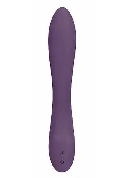 Nora Vibrator
