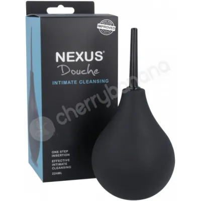 Nexus Intimate Cleansing Douche