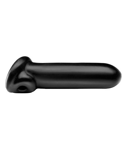 PerfectFit - Fat Boy Extender