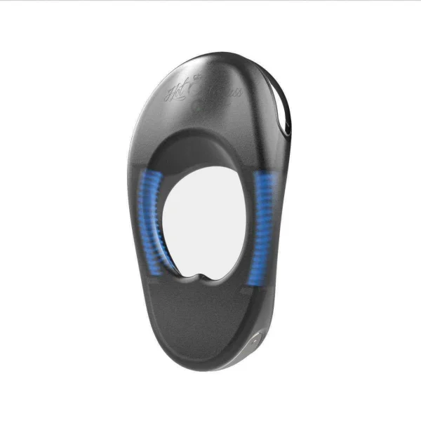 Hot Octopuss Atom Vibrating Penis Ring
