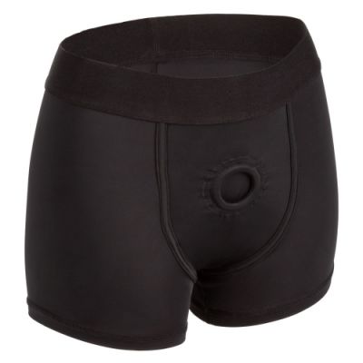 CalExotic Boundless Boxer Brief