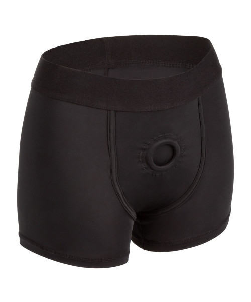 CalExotic - Boundless Boxer Brief