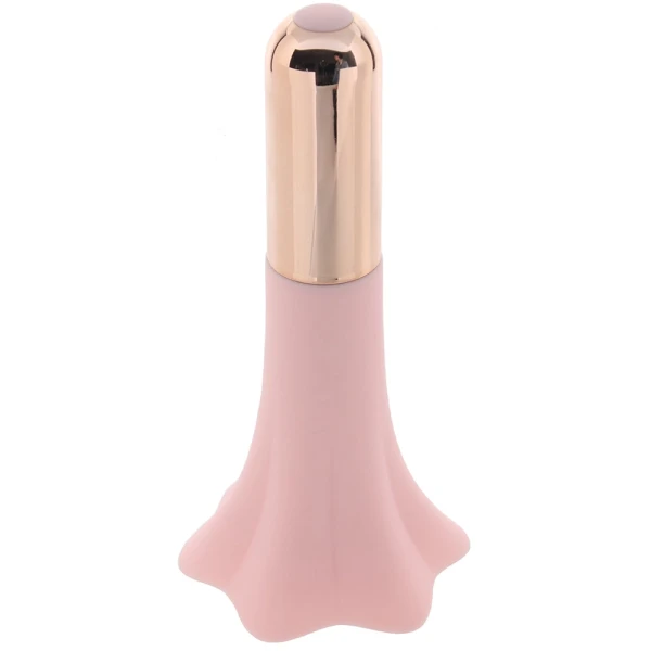Goddess Pink Lily Massager