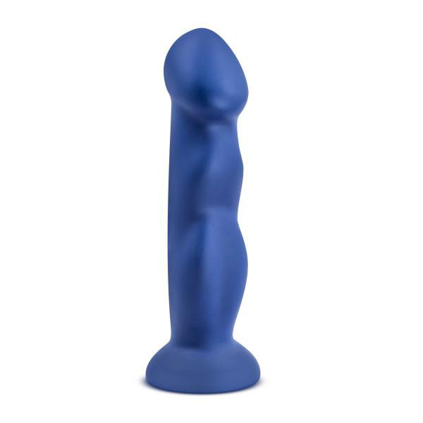 Real Nude Suko Silicone Suction Cup Dildo — image 6 of 11
