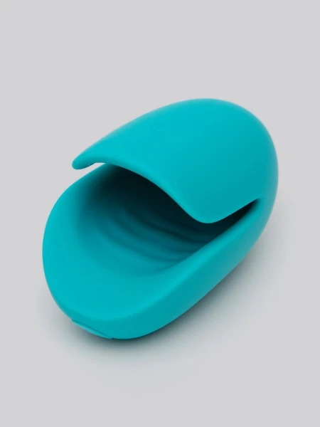 Lovehoney Couple's Fun Christmas Sex Toy Bundle