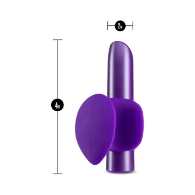 Noje B6 Iris