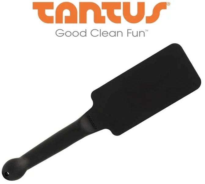 Tantus Plunge Paddle