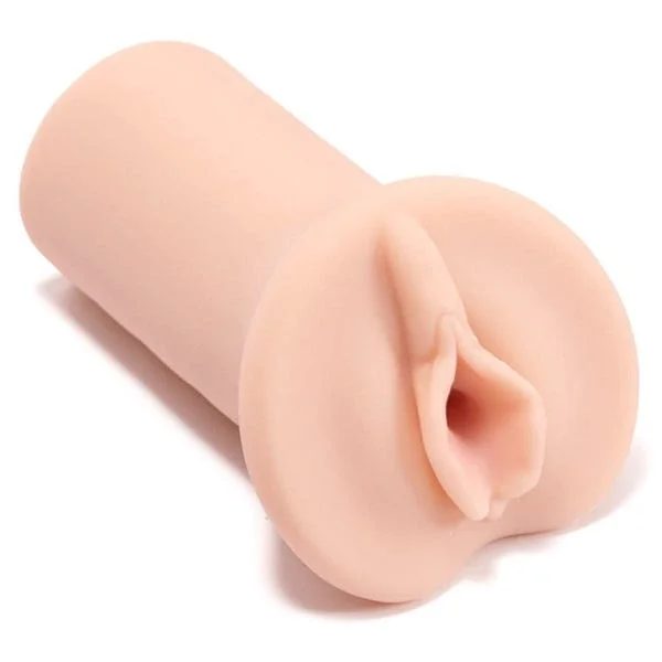 Pornhub Super Bumps Pussy Stroker