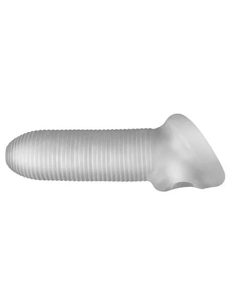 Fat Boy Sheath Sleeve