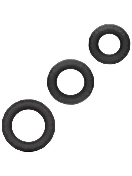 Link Up Ultra-Soft Supreme Set