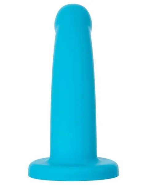 Sportsheets Nexus Collection Hux