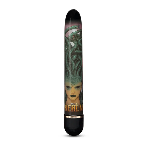 The Realm Medusa Purple — image 20 of 25