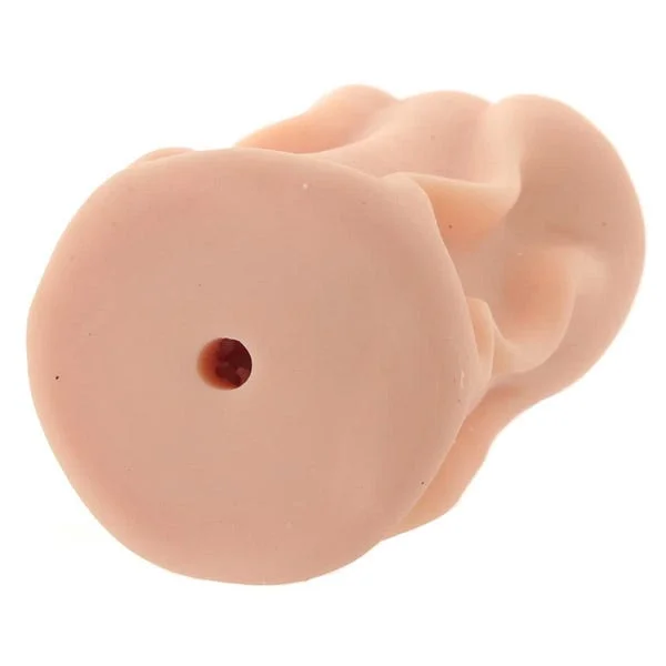 Star Strokers Annabelle Peaks Stroker