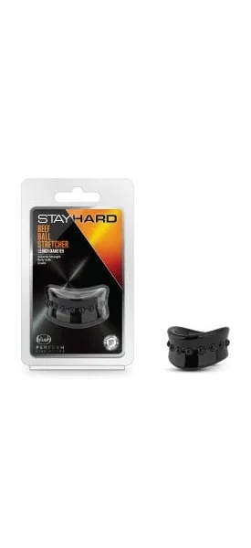 Blush - Stay Hard - Beef Ball Stretcher — image 8 of 8