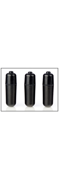 Fleshlight Vibro Original - Touch texture — image 4 of 8