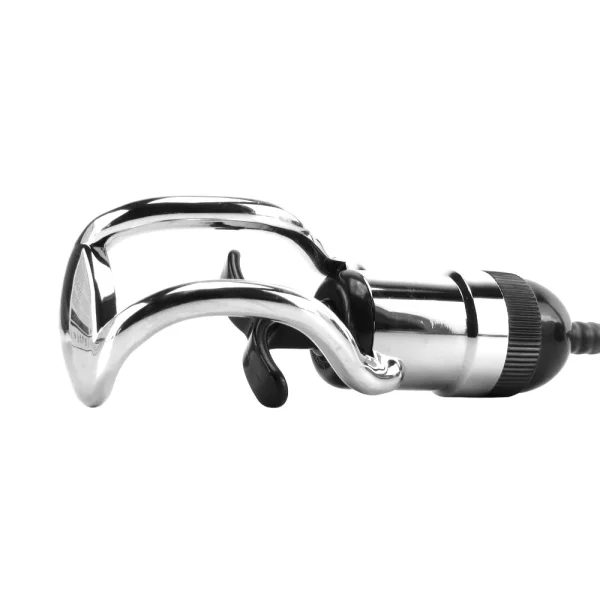 Optimum Series Maximum Results Pump