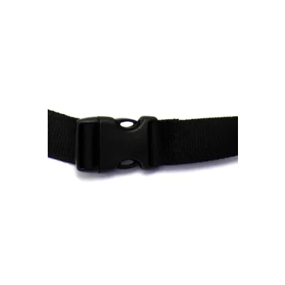 Whipsmart Blue Diamond 3 Pce Restraint Set