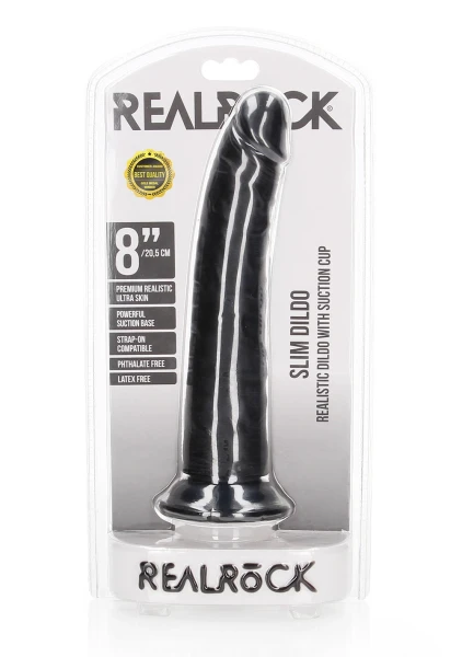 B Yours - Sweet n' Small 4 Inch Dildo With Suction Cup - Purple