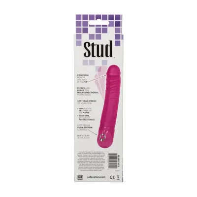 Bendie Power Stud Little Guy