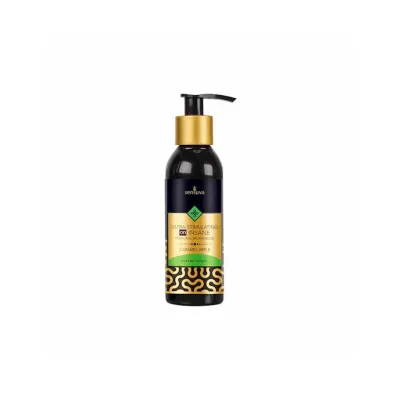 Ultra stimulating On Insane Personal Moisturiser Apple 4 Oz