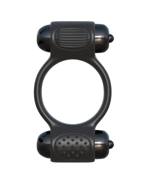 Fantasy C-Ringz Magic Touch Couples Ring