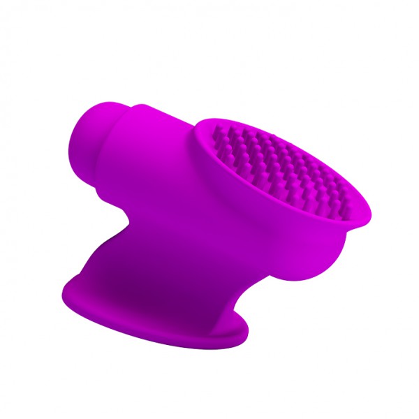 Freda Finger Vibrator