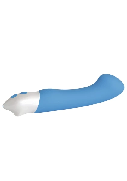 Evolved Tempest G-spot Vibrator