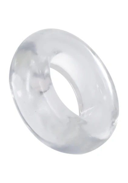 Rock Solid The Donut 4X C-Ring
