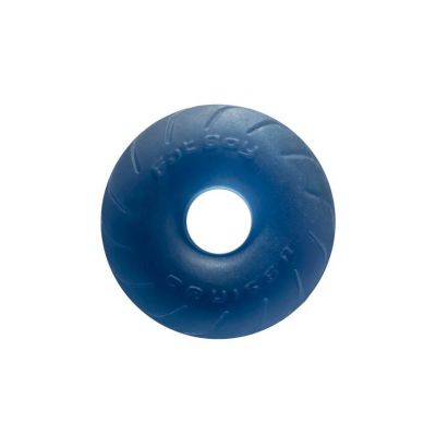 2 5 Cruiser Silicone Cock Ring