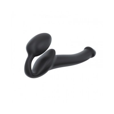 Strap on me Bendable Strap on Small