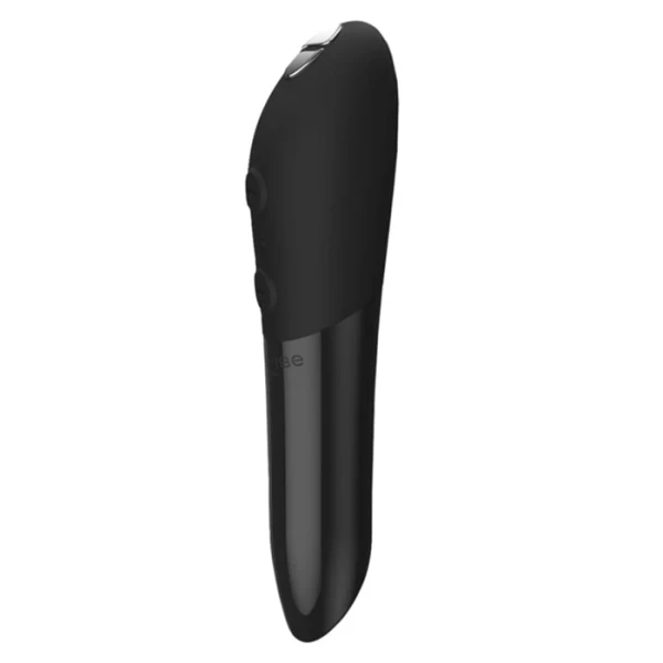 We-Vibe - 15 Year Anniversary Collection - Sync 2 & Tango X Combo Kit
