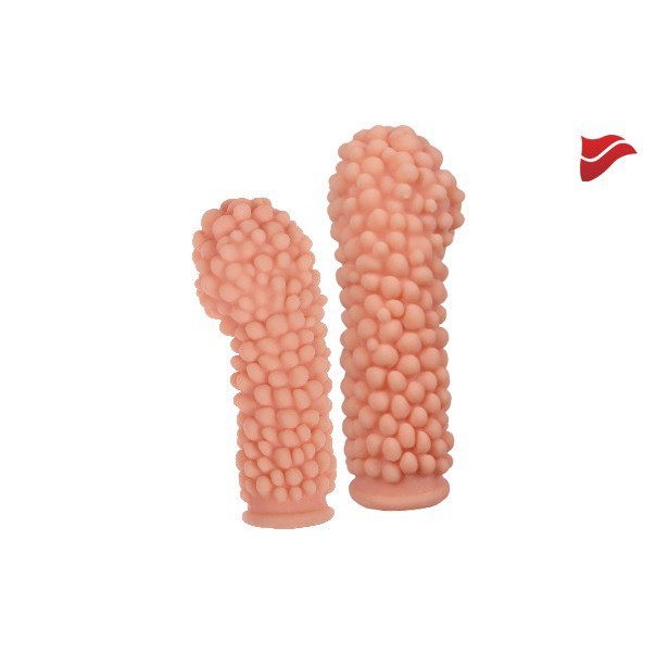 Extreme Penis Sleeve 4 Sport
