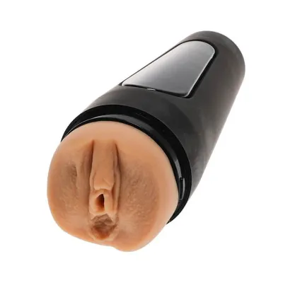 Main Squeeze Ultraskyn Stroker Julia Ann Pussy