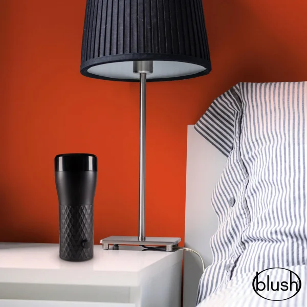 M for Men Torch Thrill Vanilla