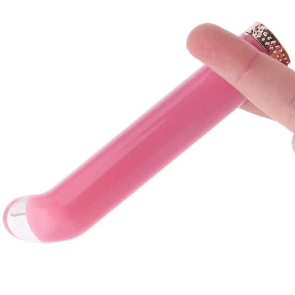 Prisms Mini G-Spot Vibe