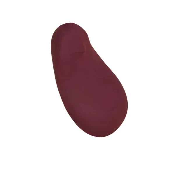 Dame Pom Silicone External Stimulator
