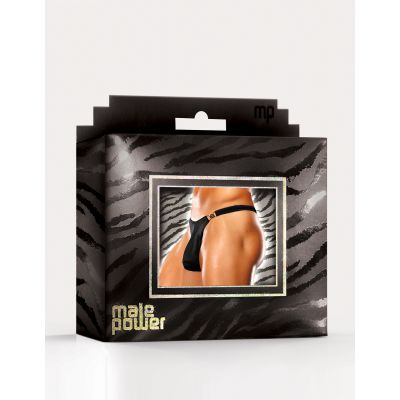 Bong Clip Thong L XL