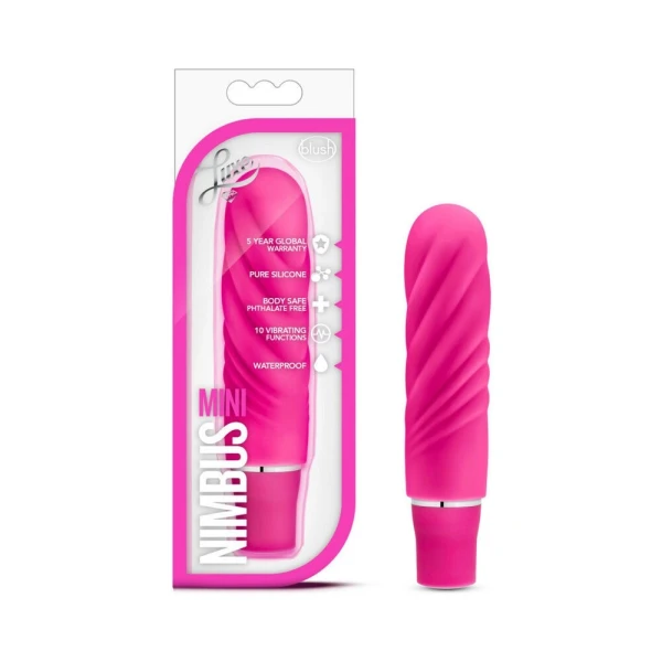 Nimbus Mini Stimulator