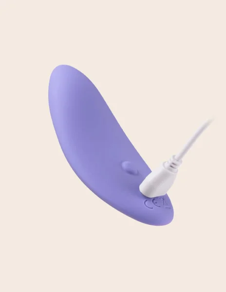 Goodful Float Slim Bullet
