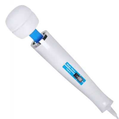 Magic Wand Original Body Massager