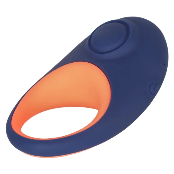 Link Up Verge Vibrating Ring — image 23 of 25